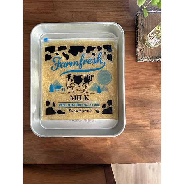 nono.0129さんの部屋