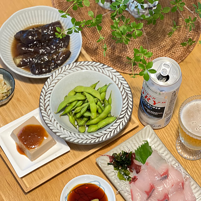 yukarimamaさんの部屋