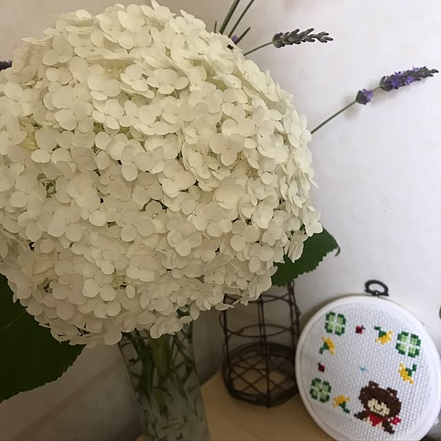 atoriさんの実例写真