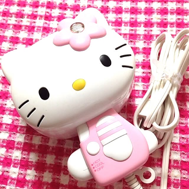 nipchayさんの実例写真