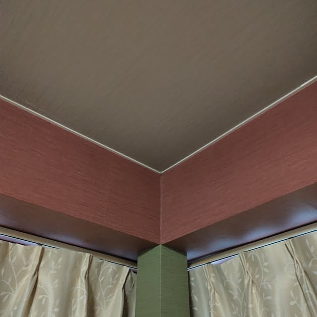 kiraさんの実例写真
