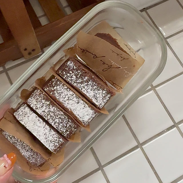 kokkomachaさんの部屋