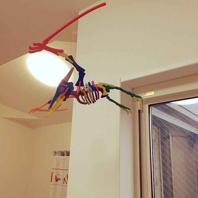 akatukiyukiさんの実例写真