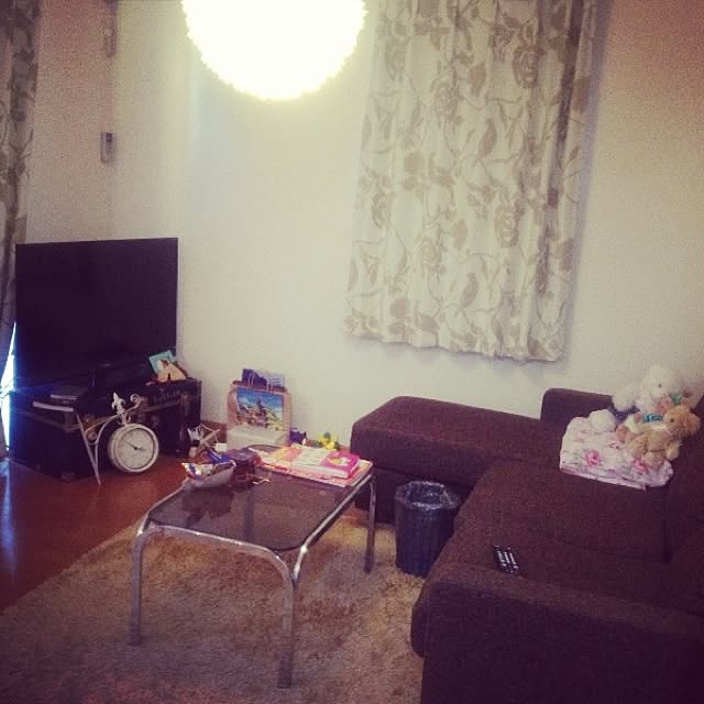 Ruiruiさんの実例写真