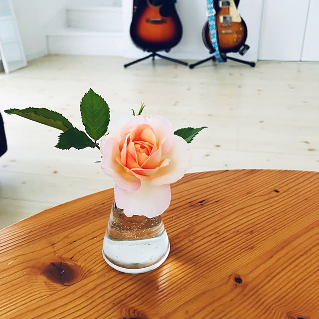 codemariさんの実例写真