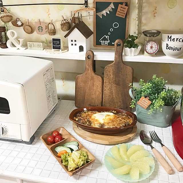 samanthakitchenさんの実例写真