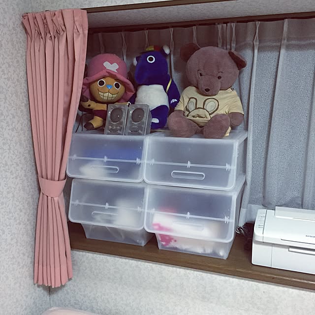 satoruhirokawaさんの実例写真