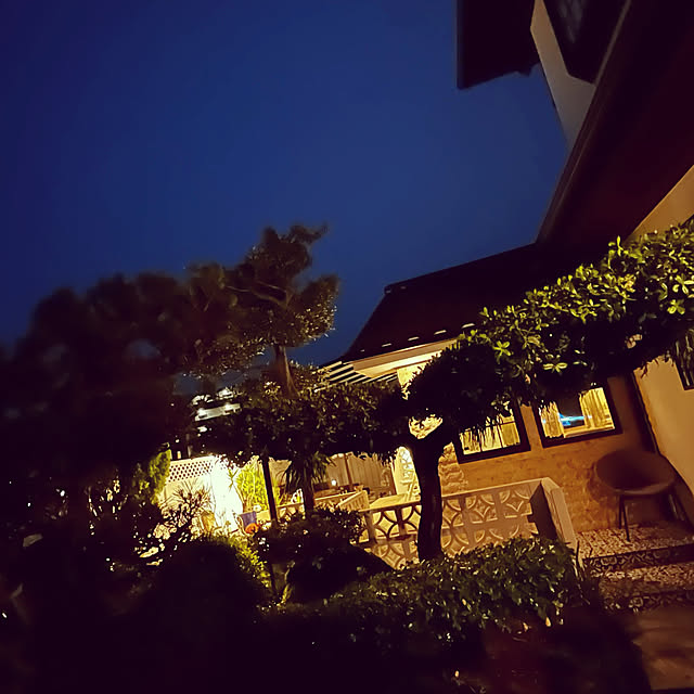 Akiraさんの実例写真