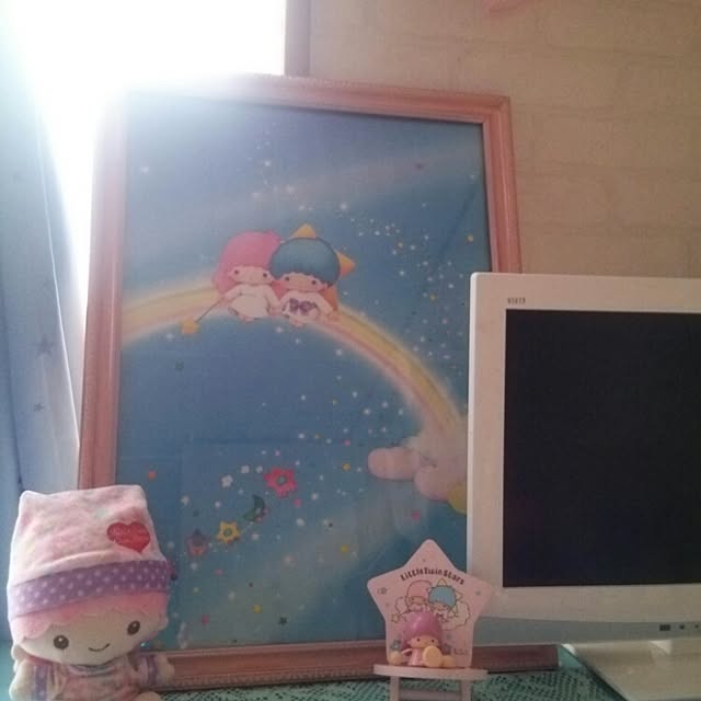 rivonさんの実例写真