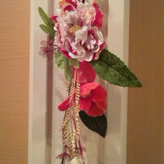 shinoshinoさんの実例写真