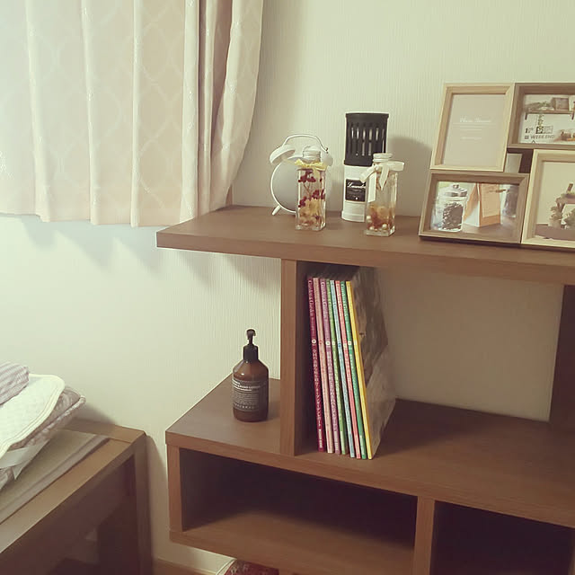 akeko.homeさんの実例写真