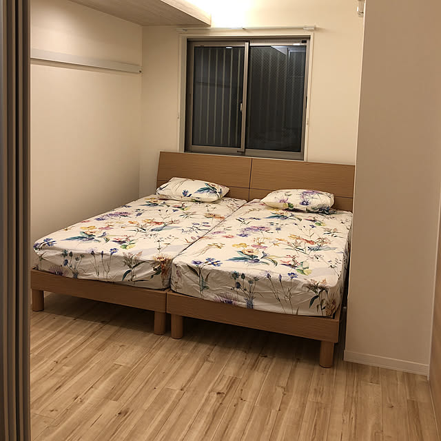ka01zu18miさんの実例写真