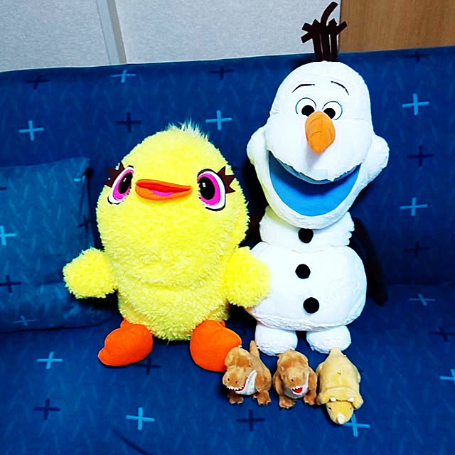 Miyumamaさんの実例写真