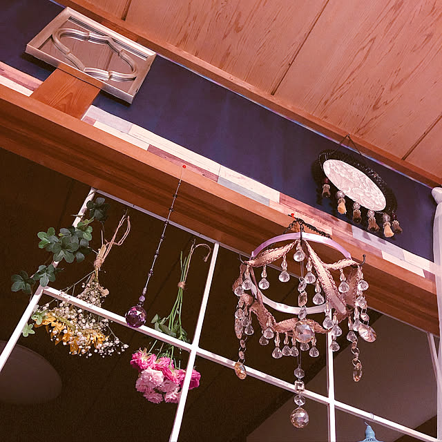 y.hさんの実例写真