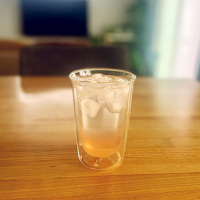 kurinokiさんの部屋