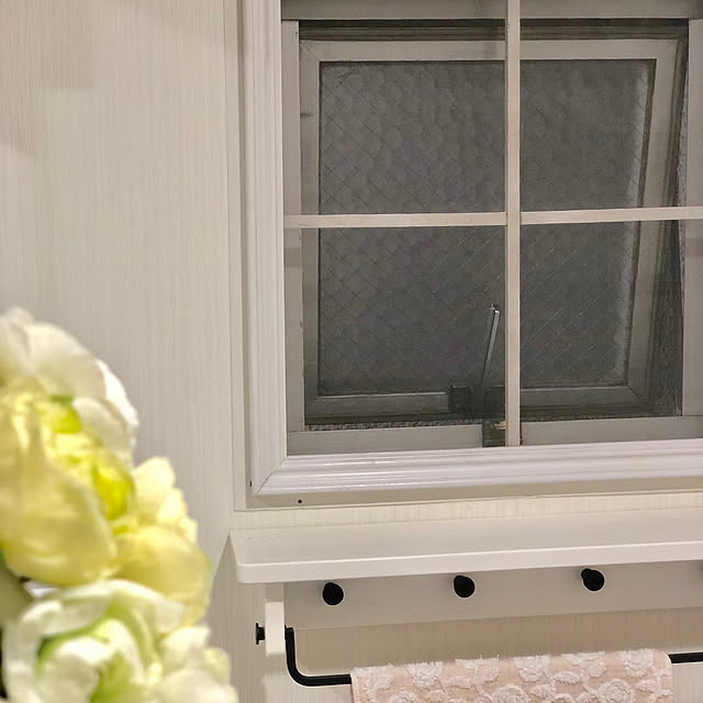 Naomiさんの実例写真