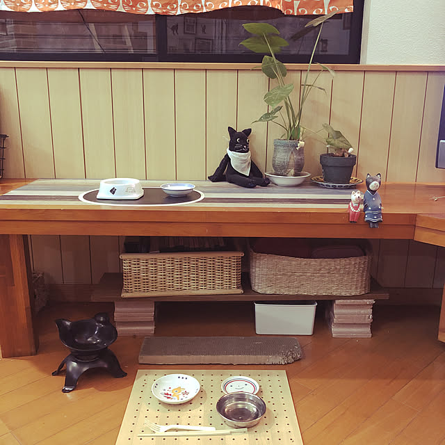 jijiさんの実例写真