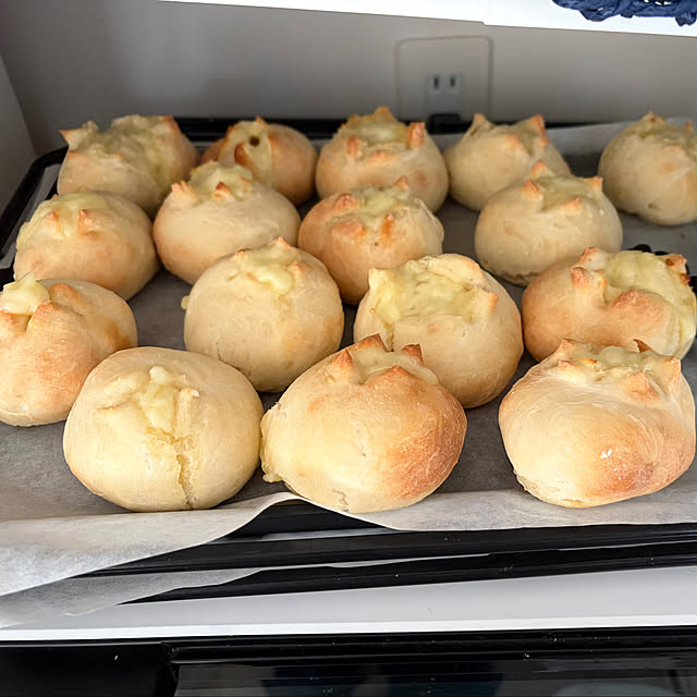 MIさんの実例写真