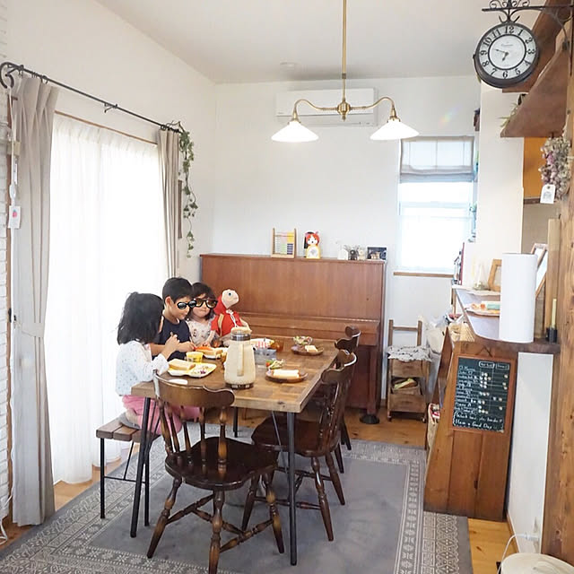 nemoさんの実例写真
