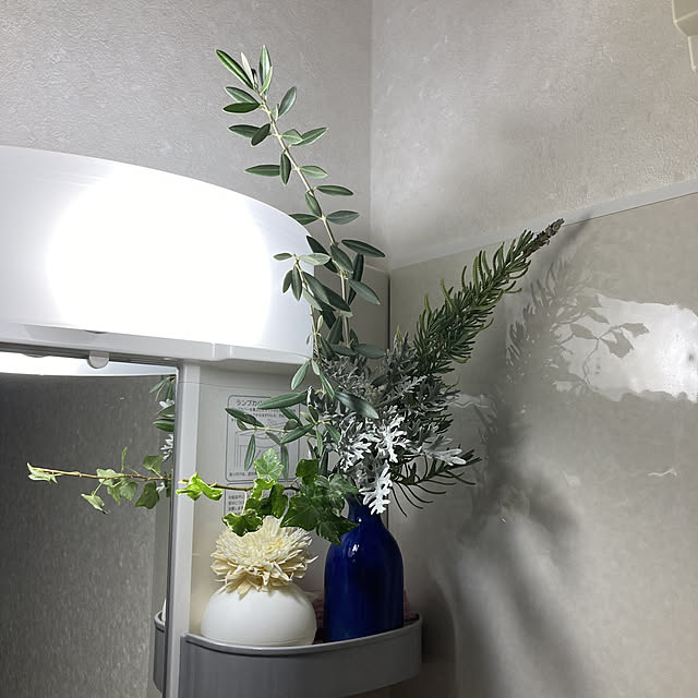 Yさんの実例写真