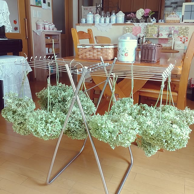 Hujikoさんの実例写真