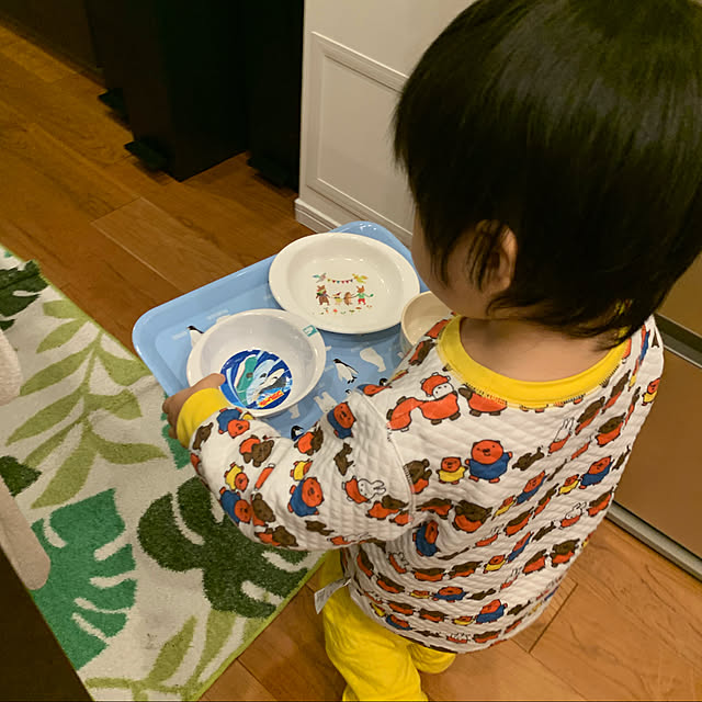 torokoさんの実例写真