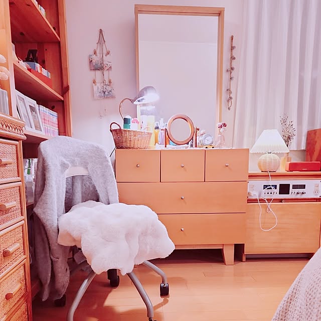 surviveさんの実例写真