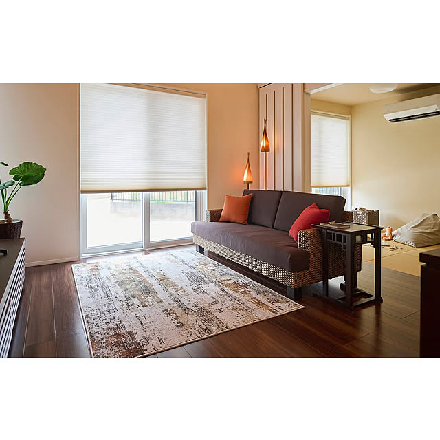 aflatさんの実例写真