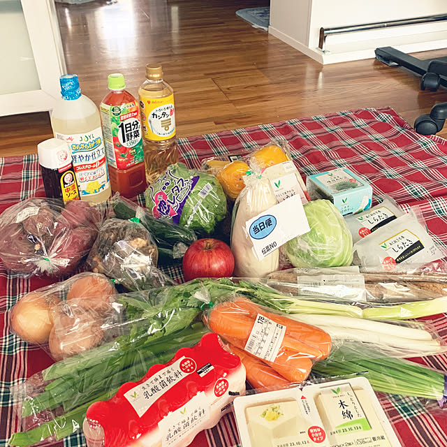 syutmmさんの部屋