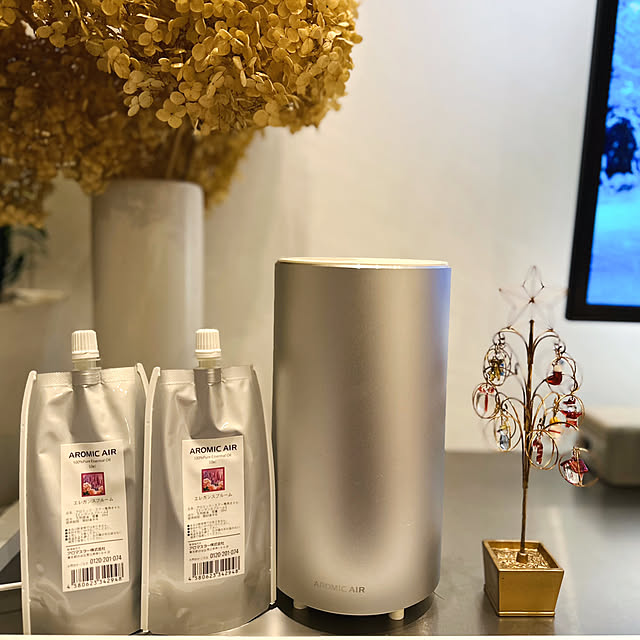 hanahana1444さんの部屋