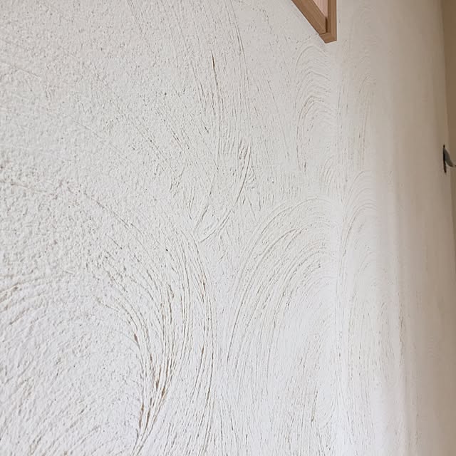 miiさんの実例写真