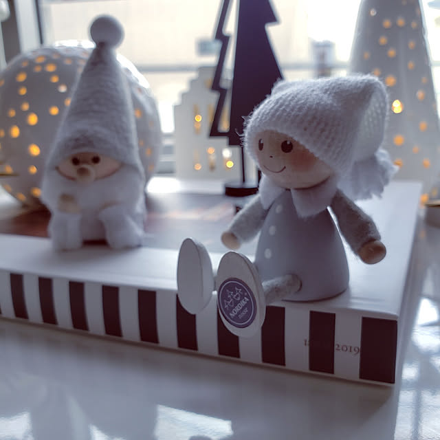 nao0219さんの実例写真