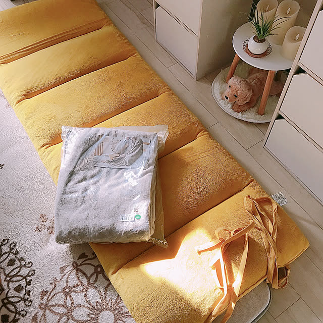 natsuさんの実例写真