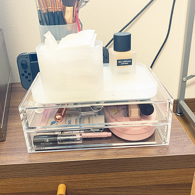 hizikiさんの実例写真