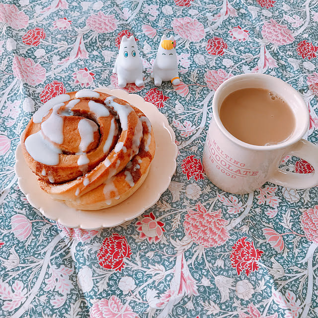 natsuさんの実例写真