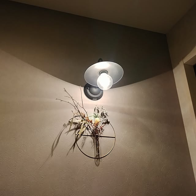 5858さんの実例写真