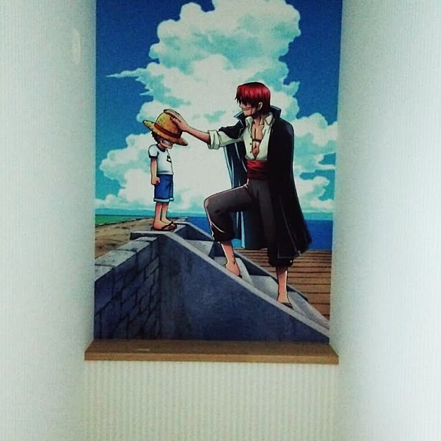 marukoさんの実例写真