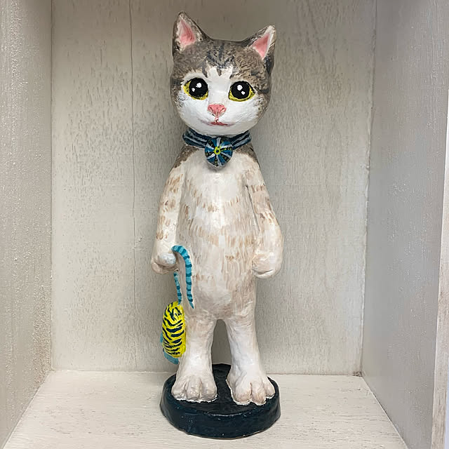 kotatsuさんの実例写真