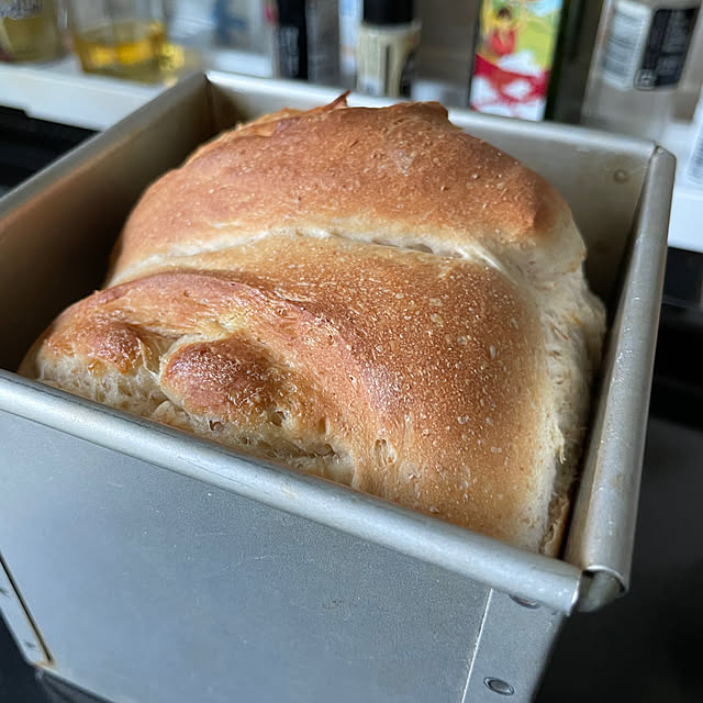 Andaluciaさんの部屋