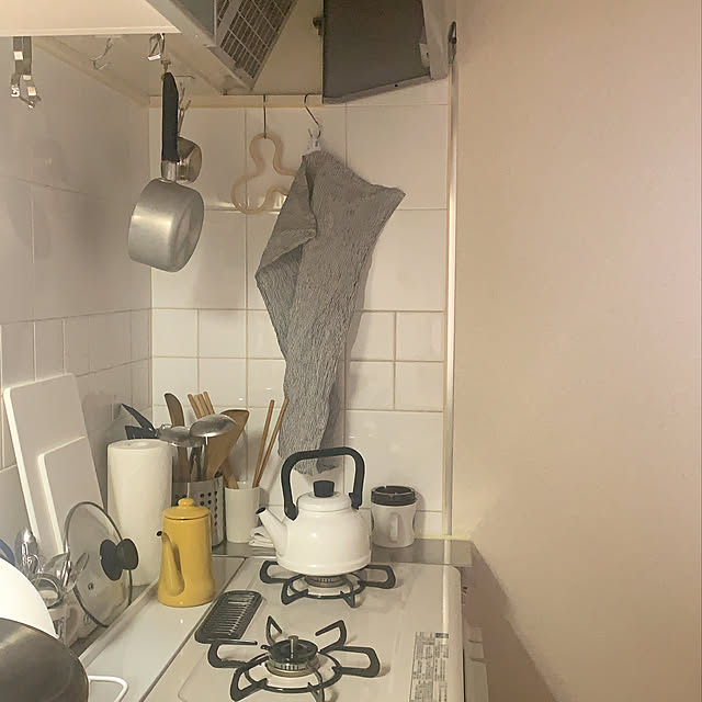 chiiiさんの実例写真