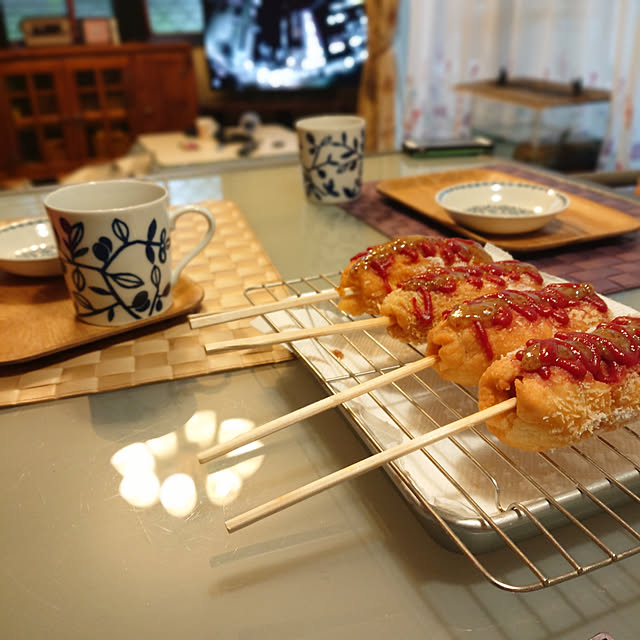 okyosan101さんの実例写真
