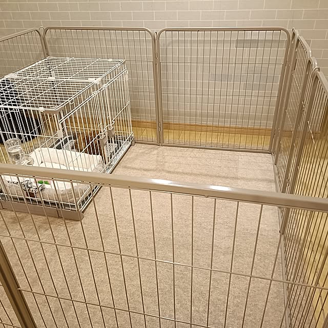 inakapanさんの実例写真