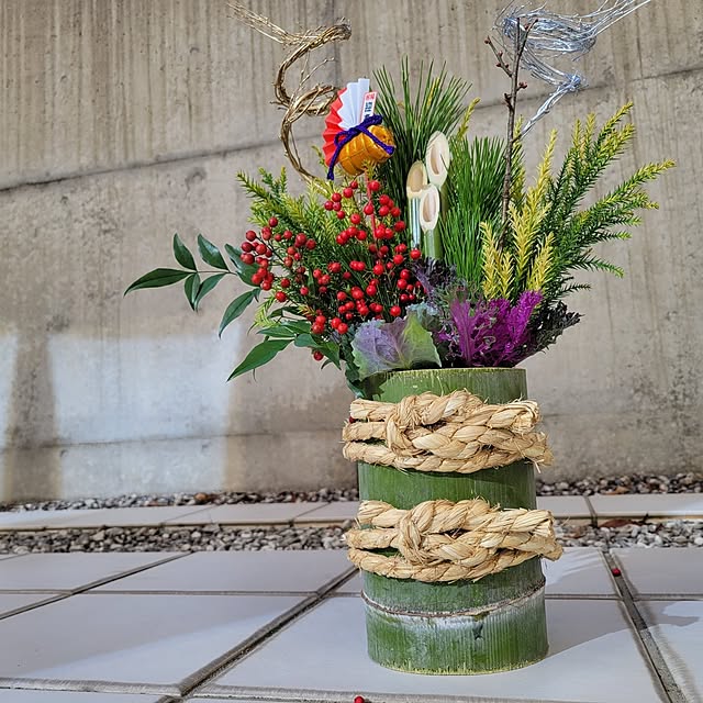 hossikouchouさんの部屋