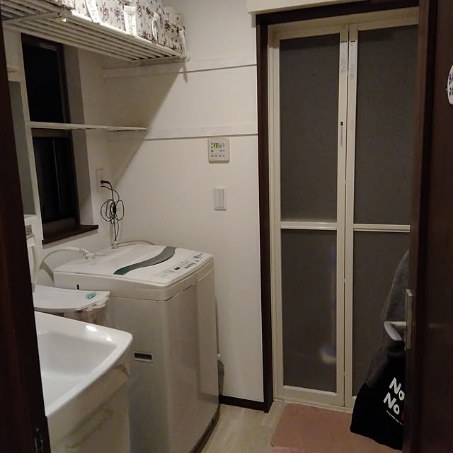 rinorino928さんの実例写真
