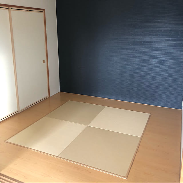 pokyanty901さんの実例写真