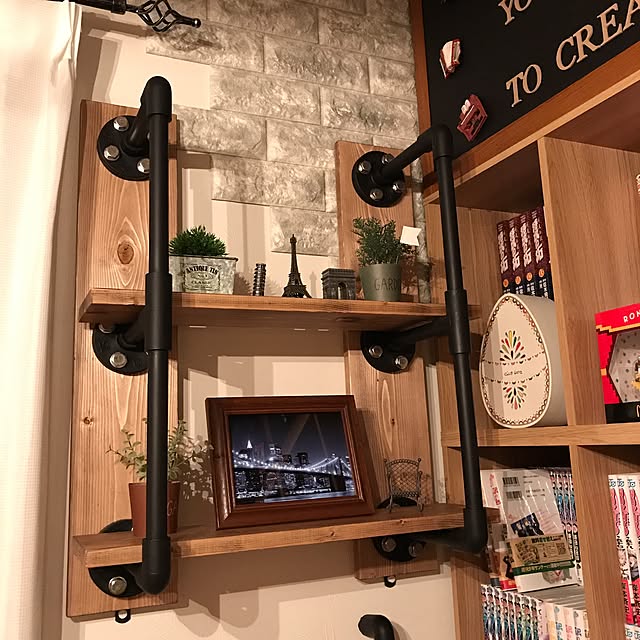 masao7766さんの実例写真