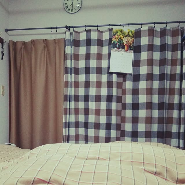 mntcさんの実例写真