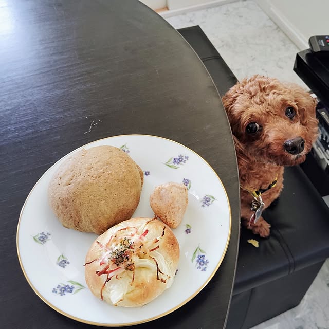 MOMOMAMAさんの部屋