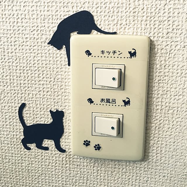 umi687さんの実例写真