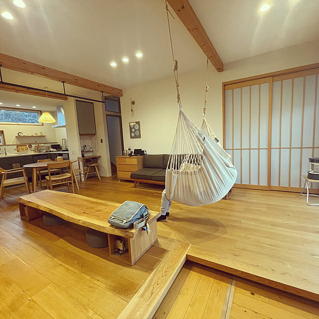 onigiriさんの部屋